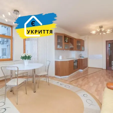 Family Apartments Shevchenko Avenue أوديسا المظهر الخارجي الصورة
