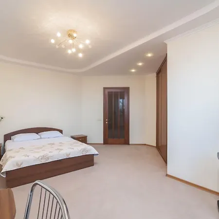 Family Apartments Shevchenko Avenue أوديسا المظهر الخارجي الصورة