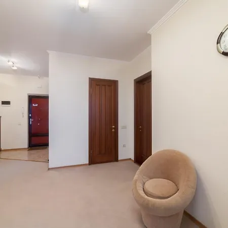 Family Apartments Shevchenko Avenue أوديسا المظهر الخارجي الصورة
