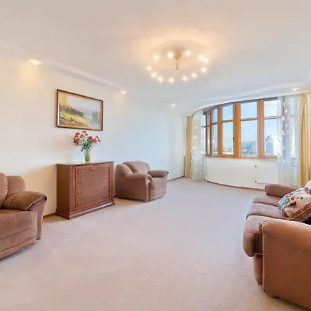 Family Apartments Shevchenko Avenue أوديسا المظهر الخارجي الصورة