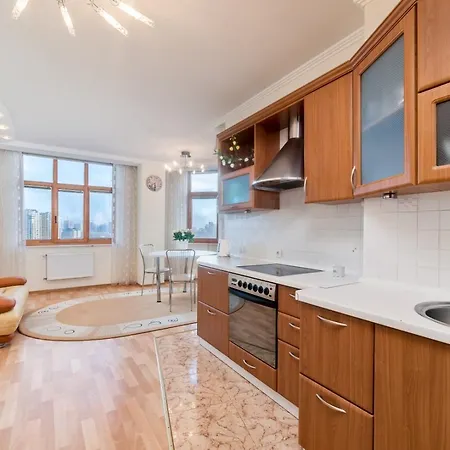 Family Apartments Shevchenko Avenue أوديسا المظهر الخارجي الصورة